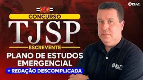 Evento ao vivo