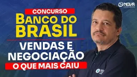 Evento ao vivo