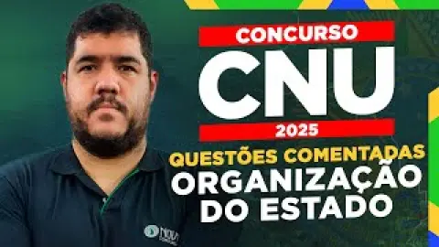 Evento ao vivo