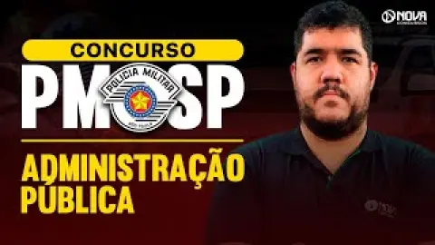 Evento ao vivo