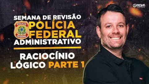 Evento ao vivo