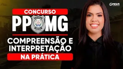 Evento ao vivo