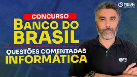Evento ao vivo
