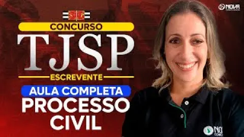 Evento ao vivo