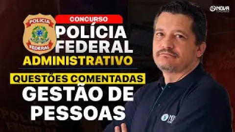 Evento ao vivo