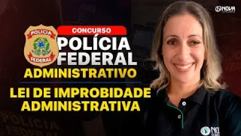 Evento ao vivo