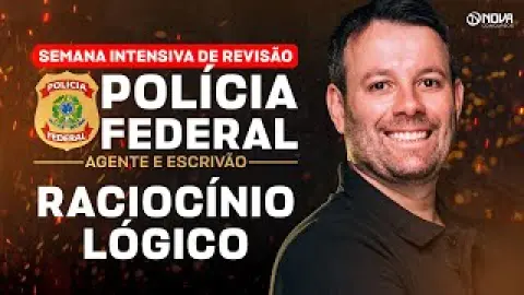 Evento ao vivo