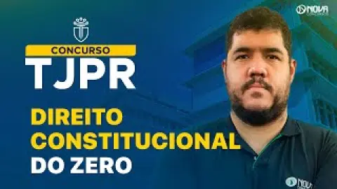 Evento ao vivo