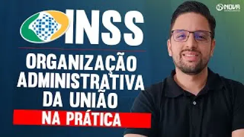 Evento ao vivo