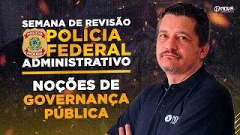 Evento ao vivo
