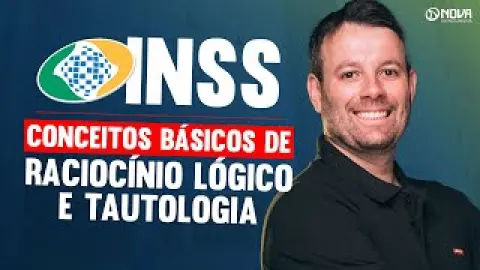 Evento ao vivo