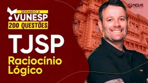 Evento ao vivo