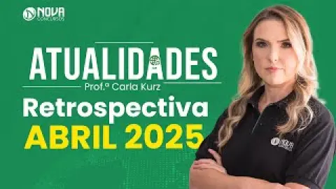Evento ao vivo