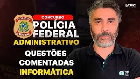 Evento ao vivo