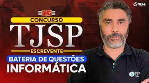 Evento ao vivo