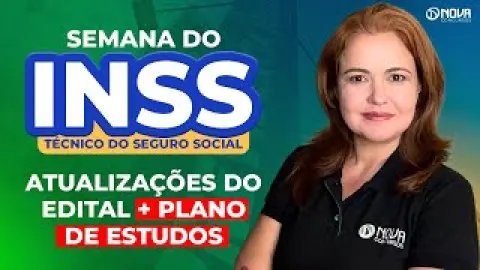 Evento ao vivo