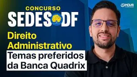 Evento ao vivo