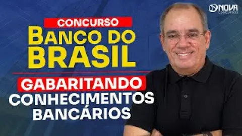 Evento ao vivo