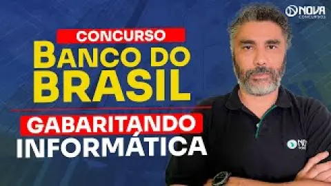 Evento ao vivo