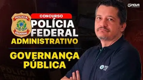 Evento ao vivo
