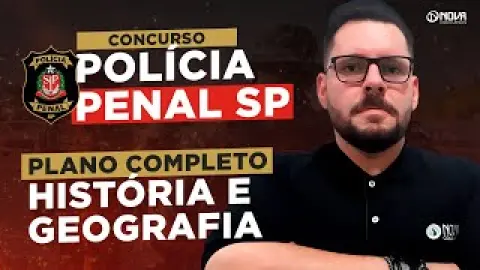 Evento ao vivo