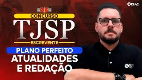 Evento ao vivo