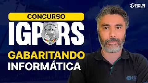 Evento ao vivo