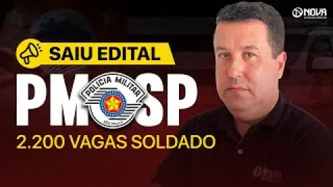 Evento ao vivo