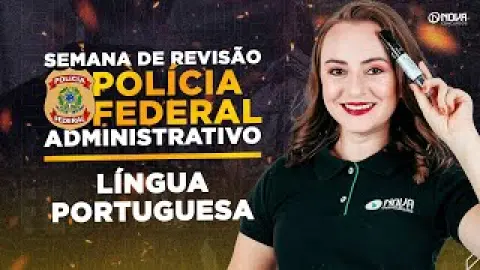 Evento ao vivo