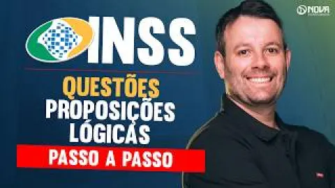Evento ao vivo