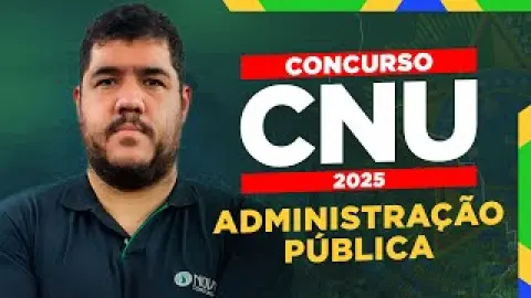 Evento ao vivo