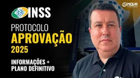 Evento ao vivo