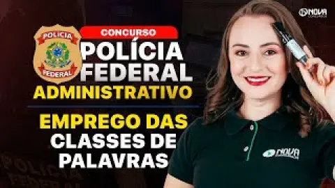 Evento ao vivo