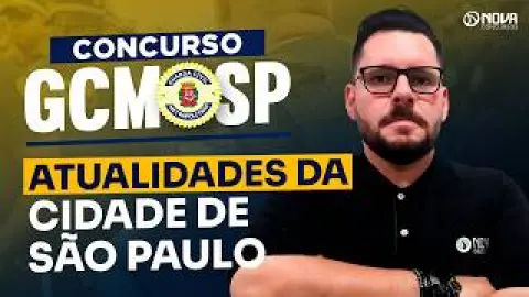 Evento ao vivo