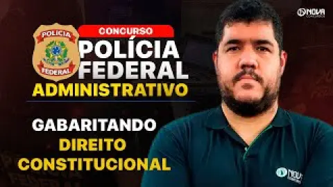 Evento ao vivo