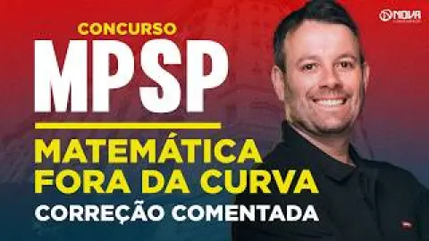 Evento ao vivo