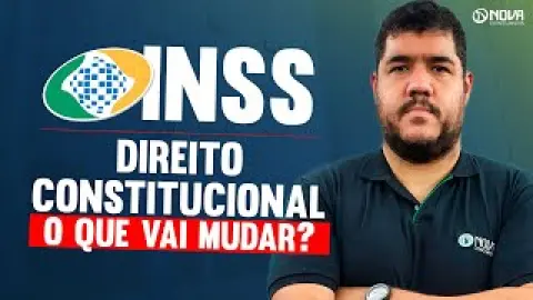 Evento ao vivo