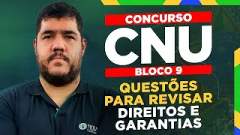 Evento ao vivo