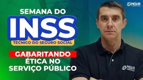 Evento ao vivo