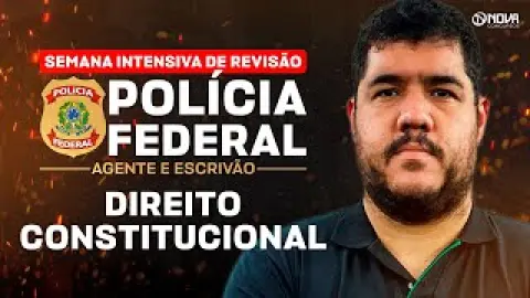 Evento ao vivo