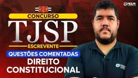 Evento ao vivo