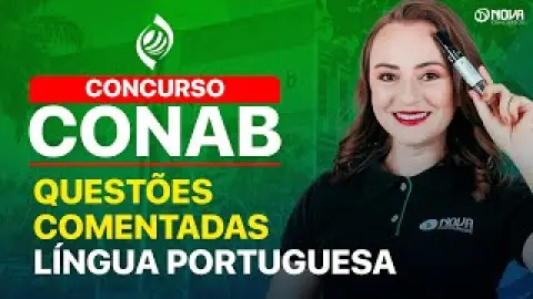 Evento ao vivo