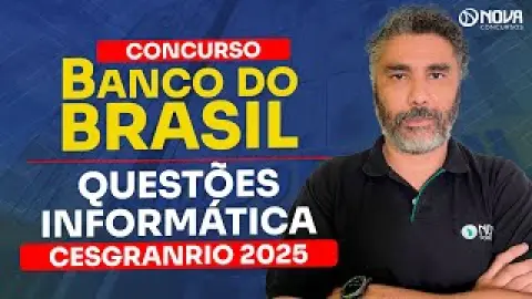 Evento ao vivo