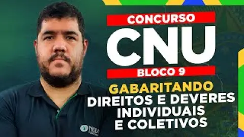 Evento ao vivo