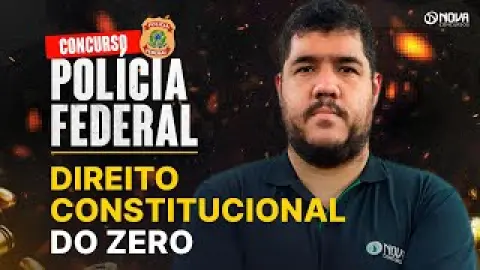 Evento ao vivo