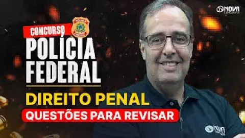 Evento ao vivo