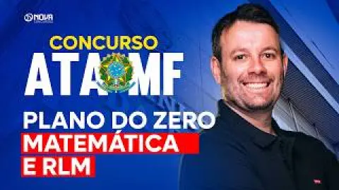 Evento ao vivo