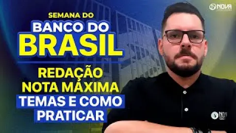 Evento ao vivo