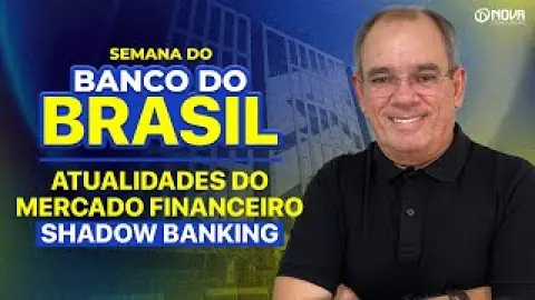 Evento ao vivo