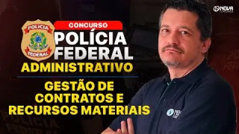 Evento ao vivo
